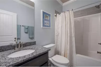 2548 E Princeton Drive, Bogart, GA 30622 - Photo 59