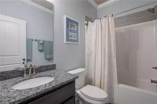 2548 E Princeton Dr, Bogart, GA 30622 - Photo 59