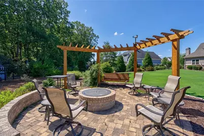 2548 E Princeton Drive, Bogart, GA 30622 - Photo 77