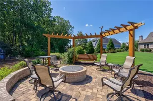 2548 E Princeton Dr, Bogart, GA 30622 - Photo 77