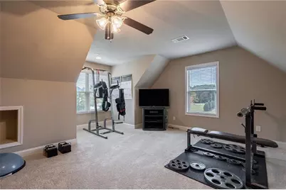 2548 E Princeton Drive, Bogart, GA 30622 - Photo 43