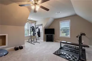 2548 E Princeton Dr, Bogart, GA 30622 - Photo 43