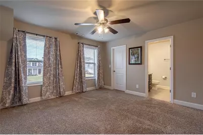 2548 E Princeton Drive, Bogart, GA 30622 - Photo 31