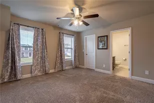 2548 E Princeton Dr, Bogart, GA 30622 - Photo 31