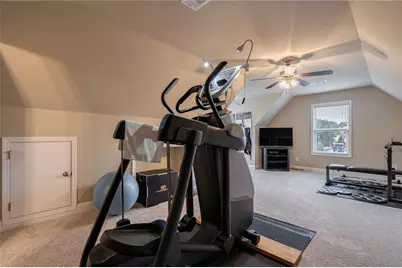 2548 E Princeton Drive, Bogart, GA 30622 - Photo 41