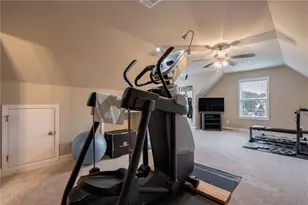 2548 E Princeton Dr, Bogart, GA 30622 - Photo 41