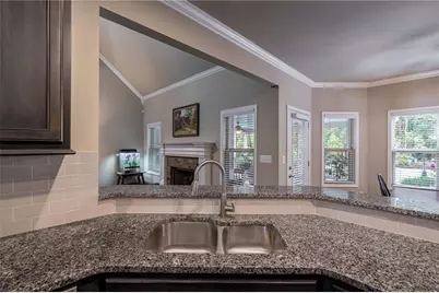 2548 E Princeton Drive, Bogart, GA 30622 - Photo 23