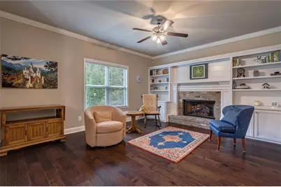 2548 E Princeton Drive, Bogart, GA 30622 - Photo 57