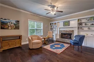 2548 E Princeton Dr, Bogart, GA 30622 - Photo 57