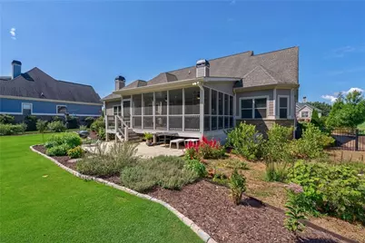 2548 E Princeton Drive, Bogart, GA 30622 - Photo 79