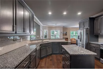 2548 E Princeton Drive, Bogart, GA 30622 - Photo 27