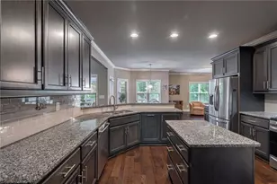 2548 E Princeton Dr, Bogart, GA 30622 - Photo 27