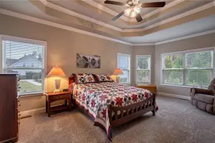 2548 E Princeton Dr, Bogart, GA 30622 - Photo 45