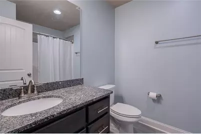 2548 E Princeton Drive, Bogart, GA 30622 - Photo 33