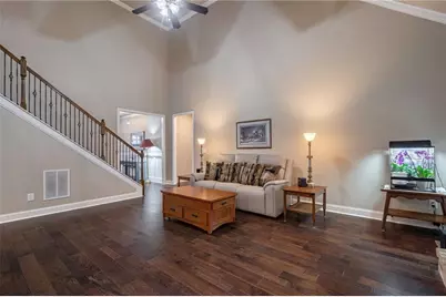 2548 E Princeton Drive, Bogart, GA 30622 - Photo 15