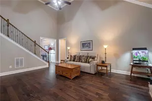 2548 E Princeton Dr, Bogart, GA 30622 - Photo 15