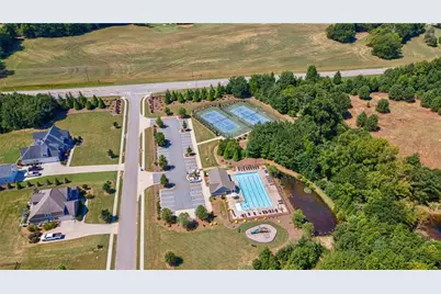 2548 E Princeton Drive, Bogart, GA 30622 - Photo 89