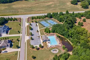 2548 E Princeton Dr, Bogart, GA 30622 - Photo 89