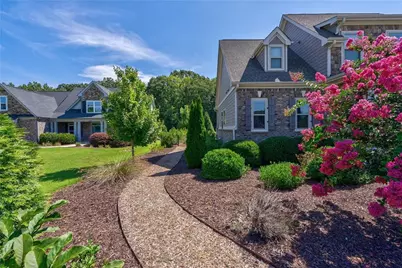 2548 E Princeton Drive, Bogart, GA 30622 - Photo 73