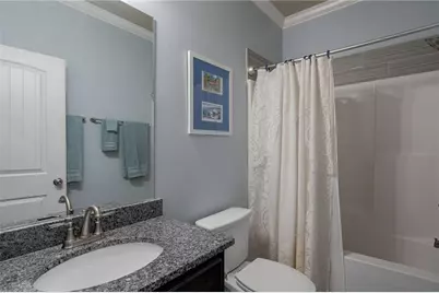 2548 E Princeton Drive, Bogart, GA 30622 - Photo 63