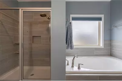 2548 E Princeton Drive, Bogart, GA 30622 - Photo 51