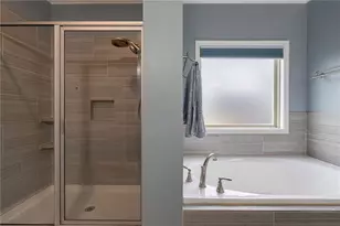 2548 E Princeton Dr, Bogart, GA 30622 - Photo 51