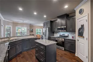 2548 E Princeton Dr, Bogart, GA 30622 - Photo 25