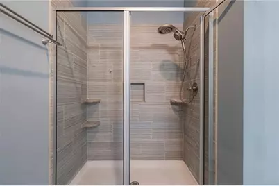 2548 E Princeton Drive, Bogart, GA 30622 - Photo 53