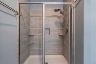 2548 E Princeton Dr, Bogart, GA 30622 - Photo 53