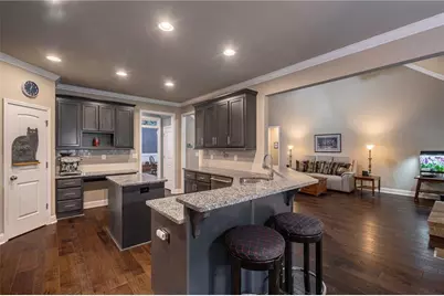 2548 E Princeton Drive, Bogart, GA 30622 - Photo 17