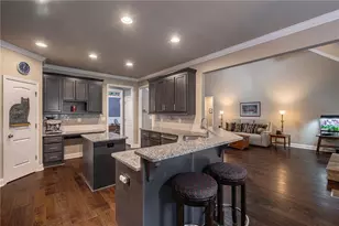 2548 E Princeton Dr, Bogart, GA 30622 - Photo 17