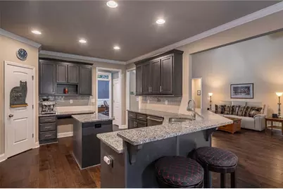 2548 E Princeton Drive, Bogart, GA 30622 - Photo 21