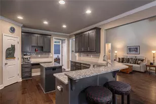 2548 E Princeton Dr, Bogart, GA 30622 - Photo 21