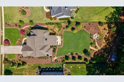 2548 E Princeton Drive, Bogart, GA 30622 - Photo 87