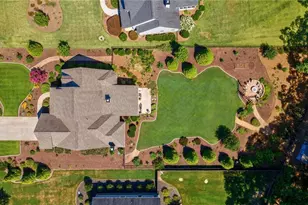 2548 E Princeton Dr, Bogart, GA 30622 - Photo 87