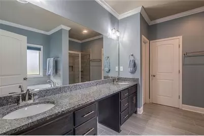 2548 E Princeton Drive, Bogart, GA 30622 - Photo 49