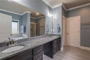 2548 E Princeton Dr, Bogart, GA 30622 - Photo 49