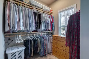 2548 E Princeton Dr, Bogart, GA 30622 - Photo 55