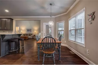 2548 E Princeton Drive, Bogart, GA 30622 - Photo 19