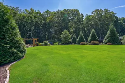 2548 E Princeton Drive, Bogart, GA 30622 - Photo 75