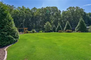 2548 E Princeton Dr, Bogart, GA 30622 - Photo 75