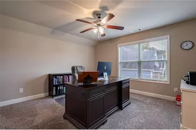 2548 E Princeton Drive, Bogart, GA 30622 - Photo 35