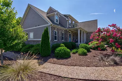 2548 E Princeton Drive, Bogart, GA 30622 - Photo 5