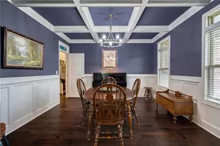 2548 E Princeton Dr, Bogart, GA 30622 - Photo 9