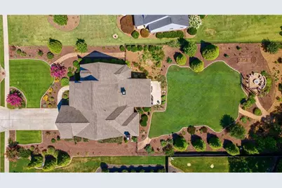 2548 E Princeton Drive, Bogart, GA 30622 - Photo 71