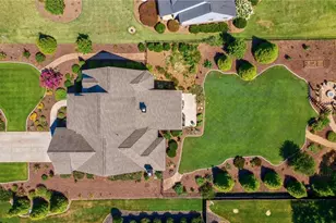 2548 E Princeton Dr, Bogart, GA 30622 - Photo 71