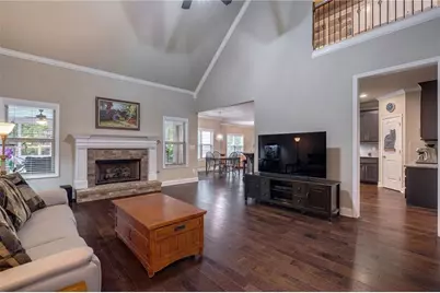 2548 E Princeton Drive, Bogart, GA 30622 - Photo 11