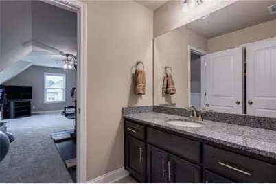 2548 E Princeton Drive, Bogart, GA 30622 - Photo 37