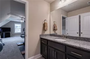 2548 E Princeton Dr, Bogart, GA 30622 - Photo 37