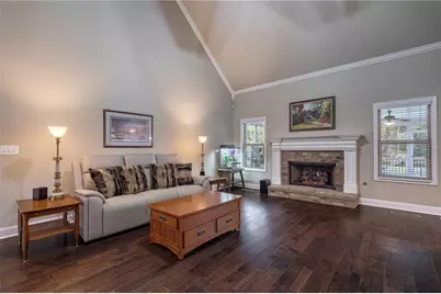 2548 E Princeton Drive, Bogart, GA 30622 - Photo 13